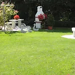 Feistritzer 3*