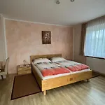 Feistritzer 3*