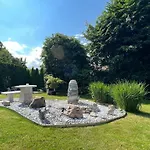 Feistritzer 3* Seeboden