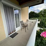 Feistritzer 3*