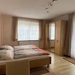 Feistritzer 3*