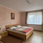 Feistritzer
