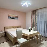 Feistritzer Πανσιόν 3*