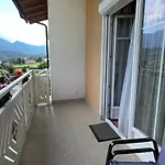 Feistritzer 3* Seeboden