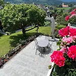 Feistritzer Pensionat 3*