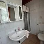 Feistritzer 3* Seeboden