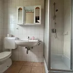 Feistritzer 3* Seeboden