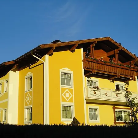 Feistritzer 3*