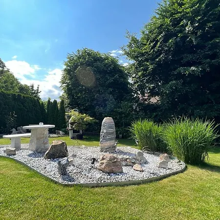 Feistritzer 3* Seeboden