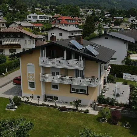 Feistritzer 3*