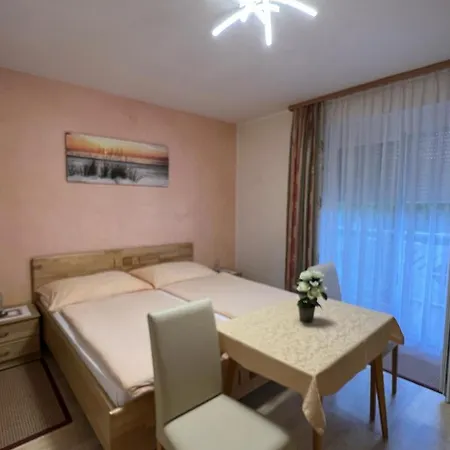 Feistritzer 3* Seeboden