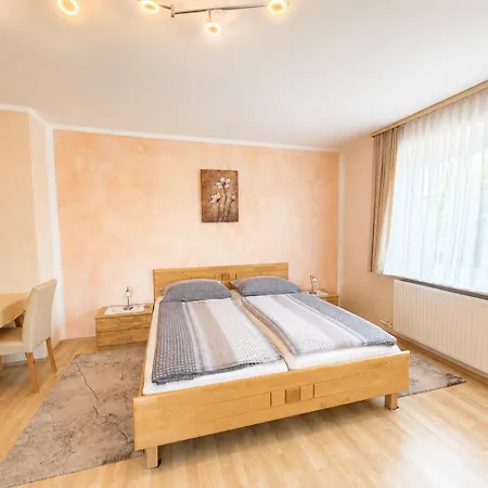 Feistritzer 3*